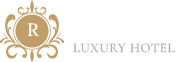 Habitation Cousineau